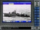Гра Complete Naval Combat Pack для ПК (Ключ активації Steam) - изображение 2