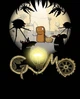 Гра Gomo для ПК (Ключ активації Steam) - изображение 1