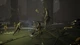Гра Ashen для ПК (Ключ активації Steam) - изображение 2