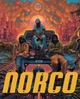 Гра NORCO для ПК (Ключ активації Steam) - изображение 1