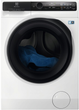Стиральная машина полногабаритная ELECTROLUX EW8W7607QU - изображение 1