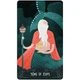 Карти Таро Зоряної Діви - Star Maiden Tarot. U.S. Games Systems - зображення 9