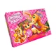 Детские пазлы-макси "Единорог" Danko Toys Mx30-07-01, 30 элементов - изображение 1