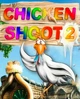 Гра Chicken Shoot 2 для ПК (Ключ активації Steam) - изображение 1