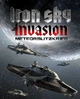 Доповнення Iron Sky Invasion: Meteorblitzkrieg для ПК (Ключ активації Steam) - изображение 1