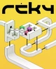 Гра Reky для ПК (Ключ активації Steam) - изображение 1