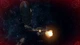 Доповнення Iron Sky Invasion: Meteorblitzkrieg для ПК (Ключ активації Steam) - изображение 2
