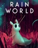 Гра Rain World для ПК (Ключ активації Steam) - изображение 1