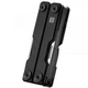 Мультитул HuoHou Mini HU0140 Black - изображение 2