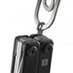 Мультитул HuoHou Mini HU0140 Black - изображение 4