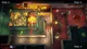 Гра Dollar Dash для ПК (Ключ активації Steam) - зображення 3
