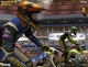 Гра Moto Racer Collection для ПК (Ключ активації Steam) - изображение 3