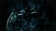 Гра DreadOut: Keepers of The Dark для ПК (Ключ активації Steam) - зображення 2