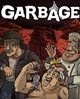 Гра Garbage для ПК (Ключ активації Steam) - изображение 1