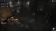 Гра Garbage для ПК (Ключ активації Steam) - изображение 2