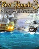 Доповнення Port Royale 3: New Adventures DLC для ПК (Ключ активації Steam) - изображение 1