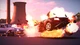 Гра Crashday Redline Edition для ПК (Ключ активації Steam) - изображение 2