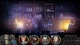 Гра Vambrace: Cold Soul для ПК (Ключ активації Steam) - изображение 2