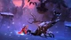 Гра Unruly Heroes для ПК (Ключ активації Steam) - изображение 4