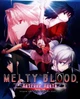 Гра Melty Blood Actress Again Current Code для ПК (Ключ активації Steam) - изображение 1