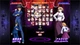 Гра Melty Blood Actress Again Current Code для ПК (Ключ активації Steam) - изображение 2