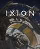 Гра IXION для ПК (Ключ активації Steam) - зображення 1