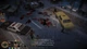 Гра Trapped Dead: Lockdown для ПК (Ключ активації Steam) - изображение 2