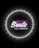 Гра Neon Beats - Full Version для ПК (Ключ активації Steam) - изображение 1