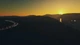 Доповнення Cities: Skylines - Content Creator Pack: Map Pack 2 для ПК (Ключ активації Steam) - изображение 3