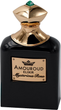 Парфуми унісекс Amouroud Elixir Mysterious Rose 75 мл (008952181105) - зображення 1