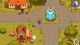 Гра Lonesome Village для ПК (Ключ активації Steam) - изображение 2