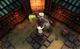 Гра SoulCraft для ПК (Ключ активації Steam) - зображення 4