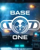 Гра Base One для ПК (Ключ активації Steam) - изображение 1