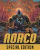 Гра NORCO Special Edition для ПК (Ключ активації Steam) - изображение 1