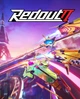 Гра Redout 2 для ПК (Ключ активації Steam) - зображення 1