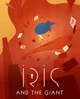 Гра Iris and the Giant для ПК (Ключ активації Steam) - изображение 1