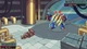 Гра Coromon для ПК (Ключ активації Steam) - изображение 3