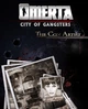 Доповнення Omerta - City of Gangsters - The Con Artist для ПК (Ключ активації Steam) - изображение 1