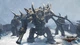 Гра Warhammer 40,000: Inquisitor - Martyr для ПК (Ключ активації Steam) - изображение 3