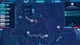 Гра 112 Operator для ПК (Ключ активації Steam) - изображение 3