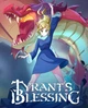 Гра Tyrant's Blessing для ПК (Ключ активації Steam) - изображение 1