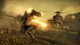 Gra PS4 Just Cause 4 (płyta Blu-ray) (5021290081963) - obraz 2