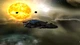Гра Haegemonia: The Solon Heritage для ПК (Ключ активації Steam) - изображение 2