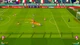Гра Golazo! Soccer League для ПК (Ключ активації Steam) - изображение 2