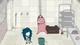 Гра Agatha Knife для ПК (Ключ активації Steam) - изображение 4