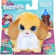 Интерактивная игрушка FurReal серии Fuzz-A-Lots Щенок (28066) - изображение 6