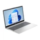 Ноутбук HP 15 15-fc0012ua IPS/1920x1080/Ryzen 5 7520U/ 8 ГБ/512 ГБ/radeon graphics/Dos/Blue (833L6EA) - зображення 2