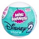 Фигурка-сюрприз Mini brands Disney store S2 (77353GQ2) (10-598191) - изображение 1