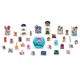 Фигурка-сюрприз Mini brands Disney store S2 (77353GQ2) (10-598191) - изображение 2