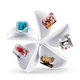 Фигурка-сюрприз Mini brands Disney store S2 (77353GQ2) (10-598191) - изображение 3